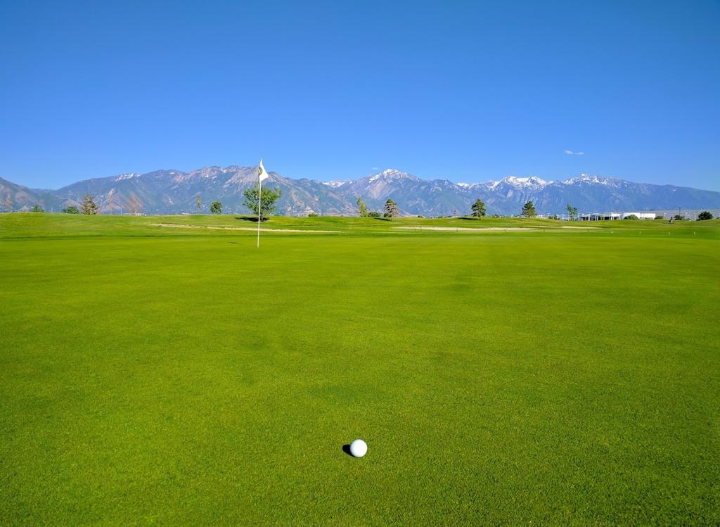 golf-the-round-1