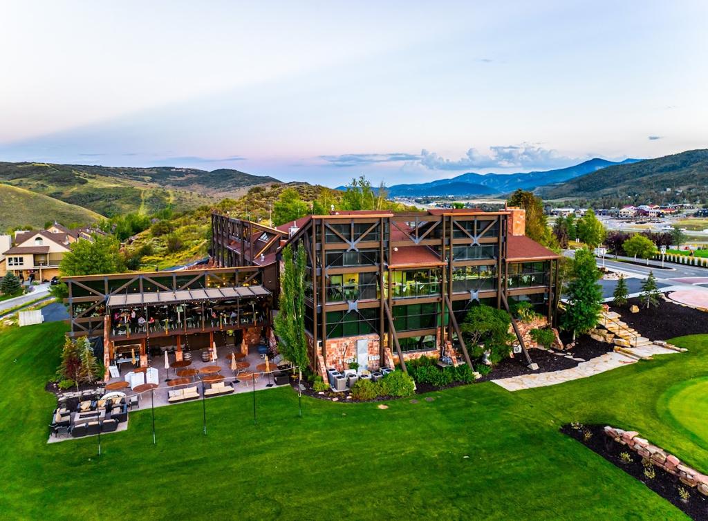 jeremy-ranch-golf-country-club-1755481287308