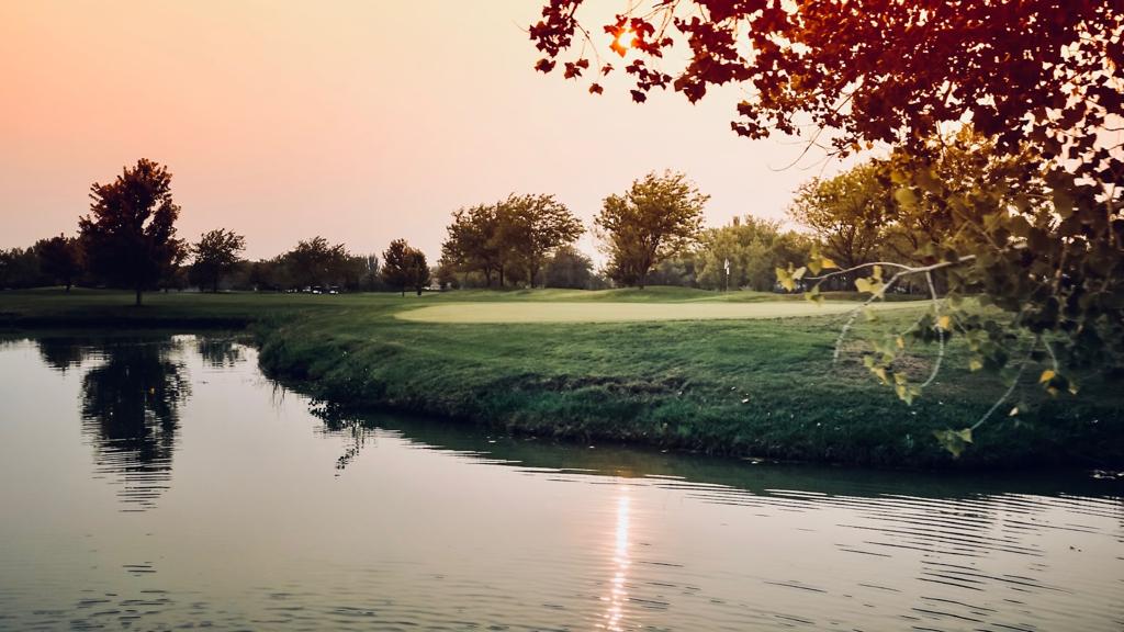 lakeside-golf-course-1