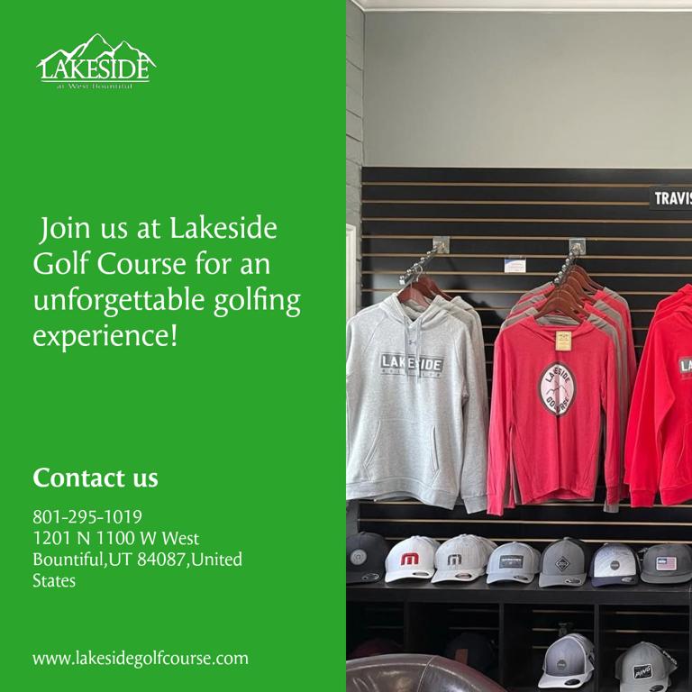 lakeside-golf-course-2