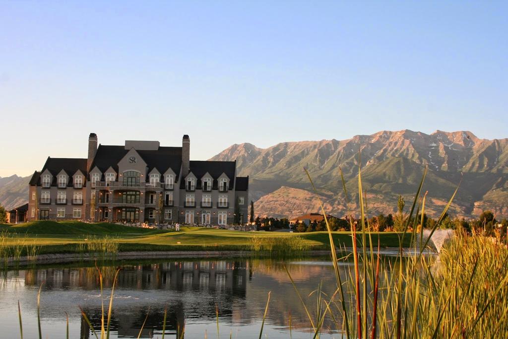 links-at-sleepy-ridge-1