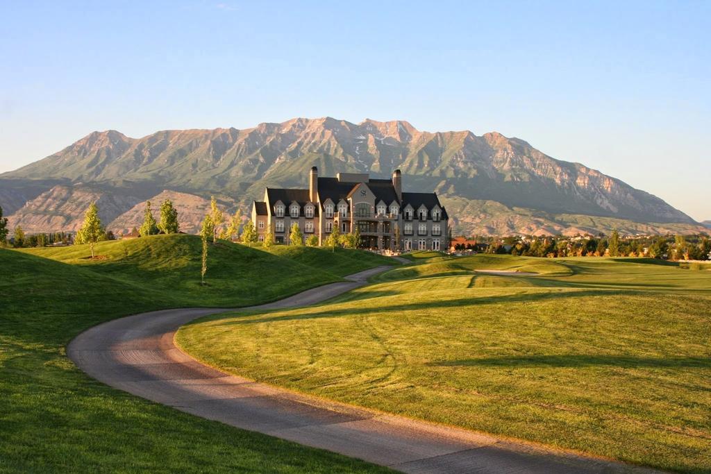 links-at-sleepy-ridge-7