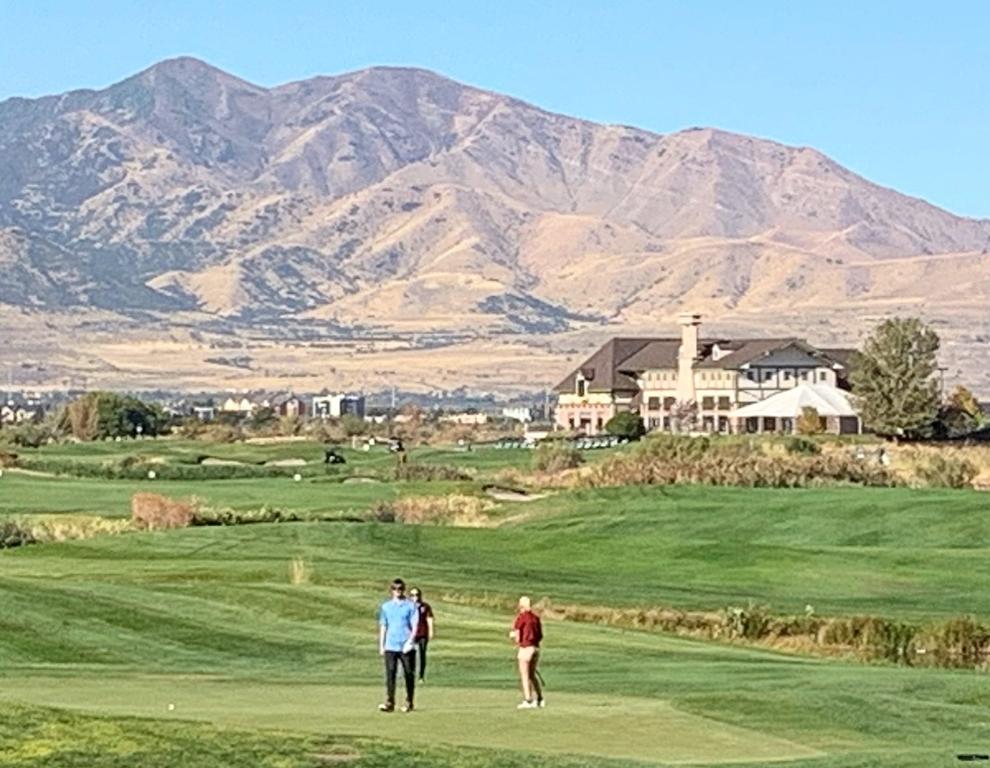 stonebridge-golf-club-4