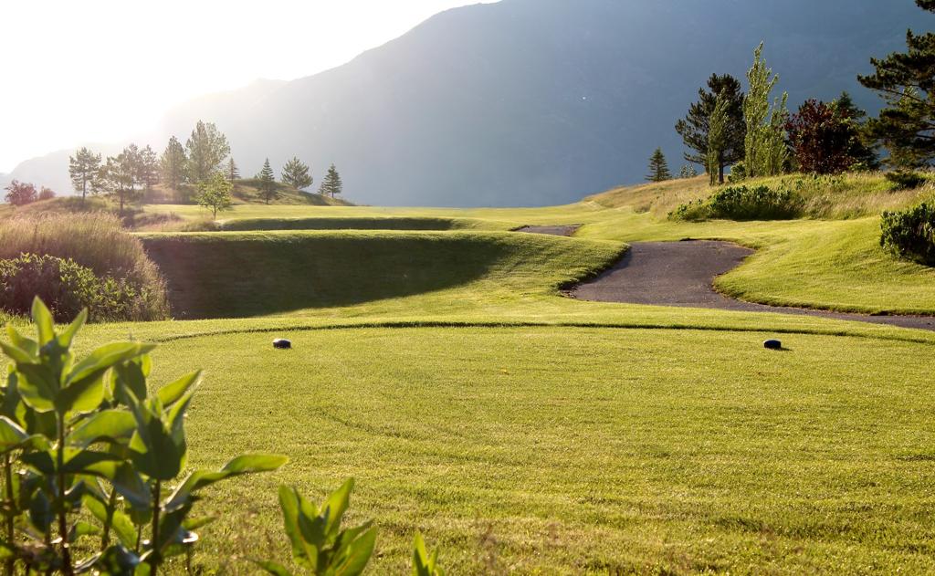 sun-hills-golf-course-1755481298764