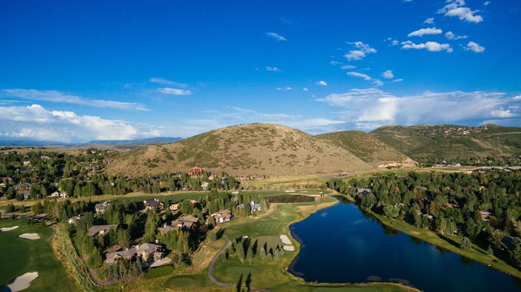 park-meadows-country-club-1