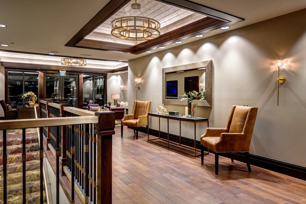 park-meadows-country-club-4