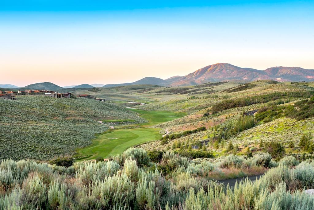 promontory-nicklaus-painted-valley-golf-course-3