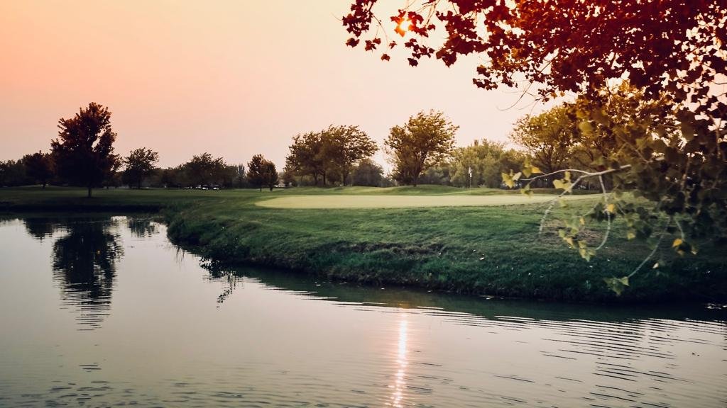 lakeside-golf-course-1