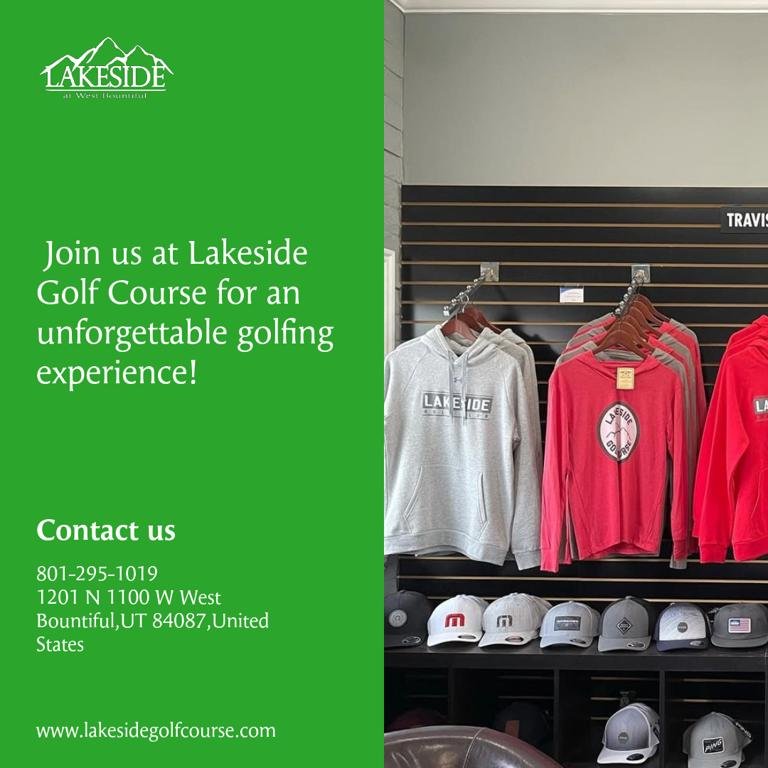 lakeside-golf-course-2