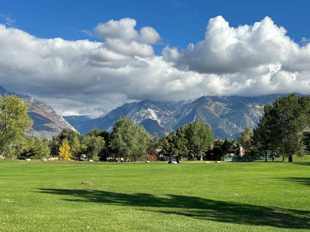 schneiters-pebblebrook-golf-club-1755490368700