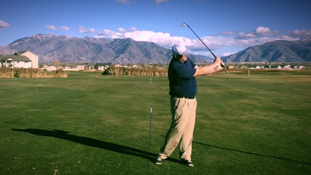 todd-heugly-golf-1