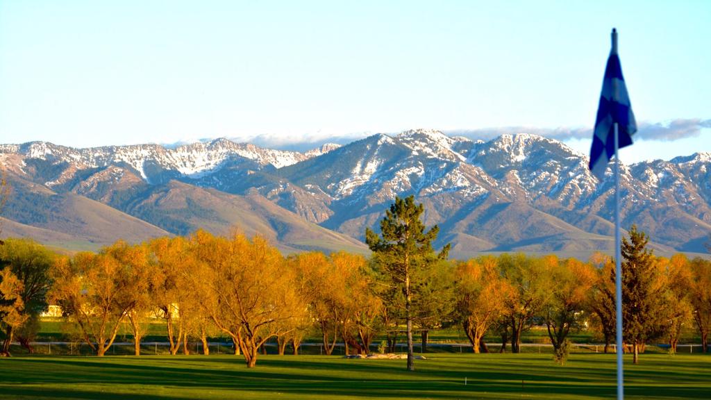 preston-golf-country-club-1755490415581