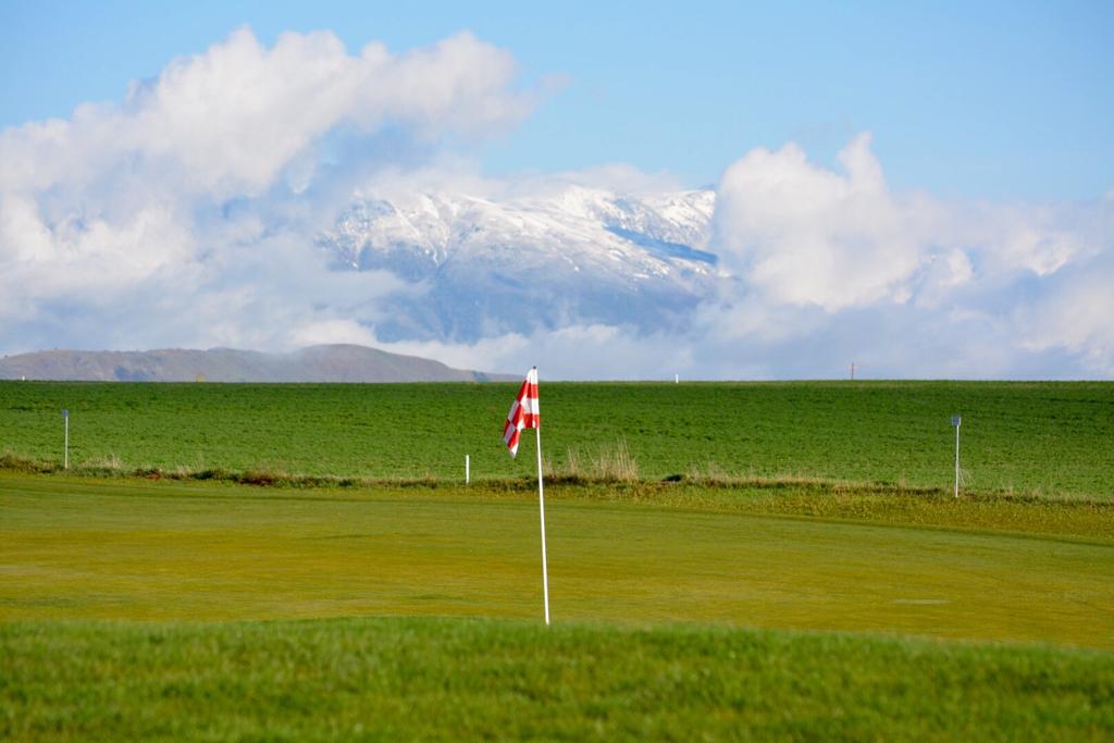 preston-golf-country-club-4