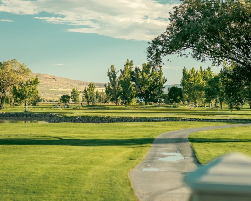 skyway-golf-course-1