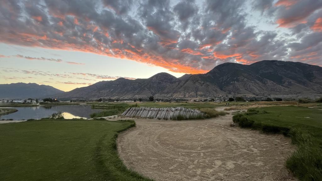 timpanogos-golf-club-1755490769259