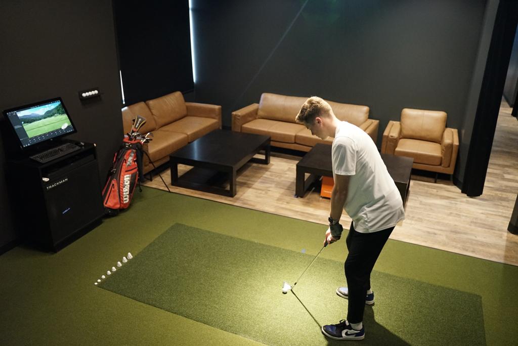 lighten-golf-club-2