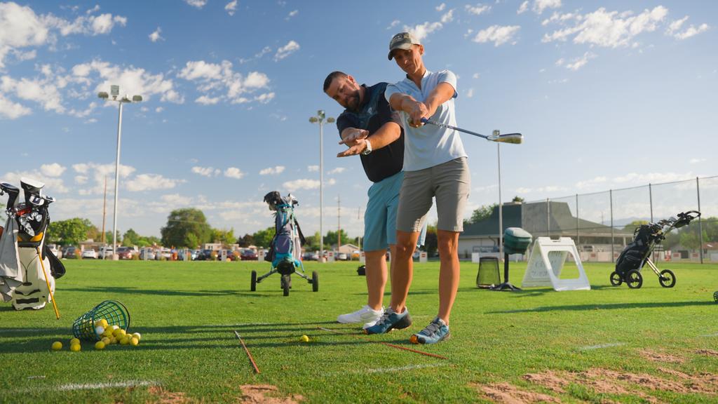 apexgolf-instruction-1755492051507