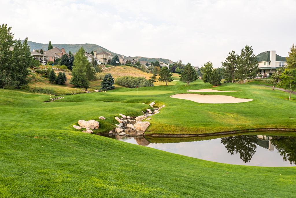 eaglewood-golf-course-6