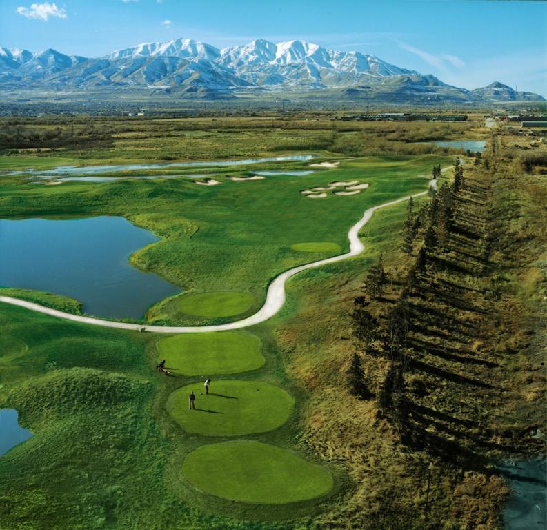 stonebridge-golf-club-5