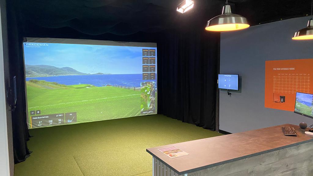 private-fairway-sandy-1