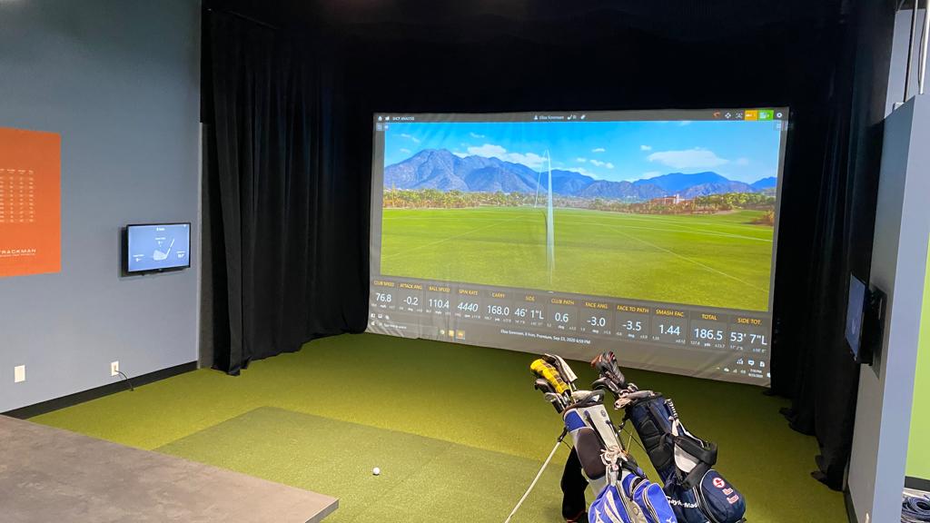 private-fairway-sandy-2