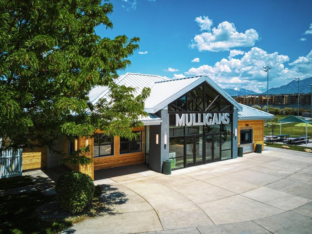 mulligans-golf-games-1