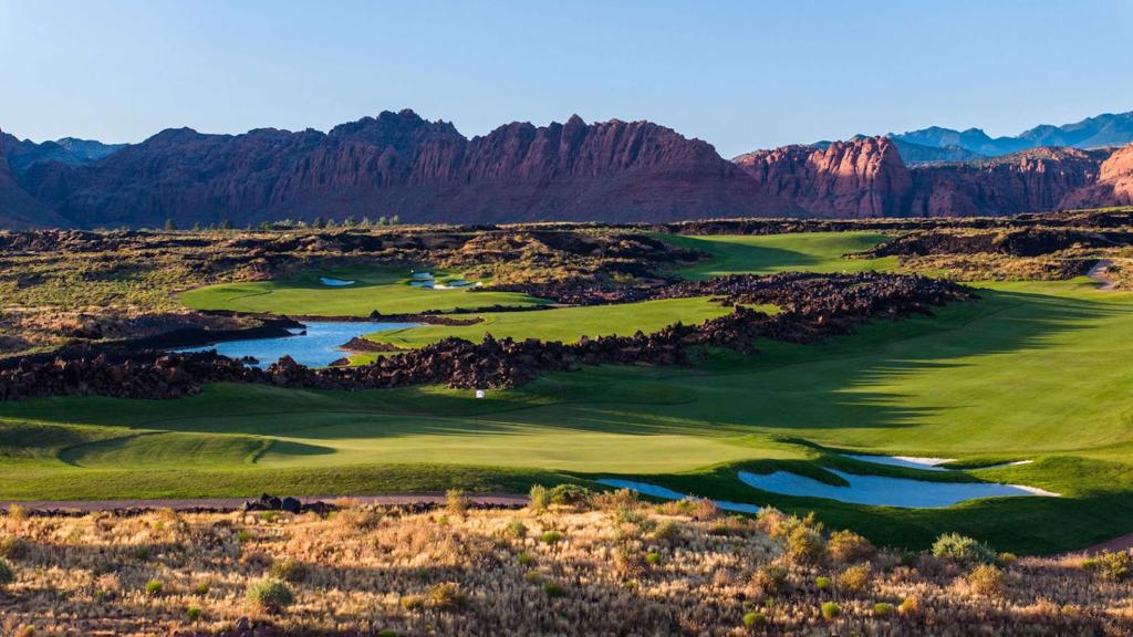 black-desert-golf-course-6