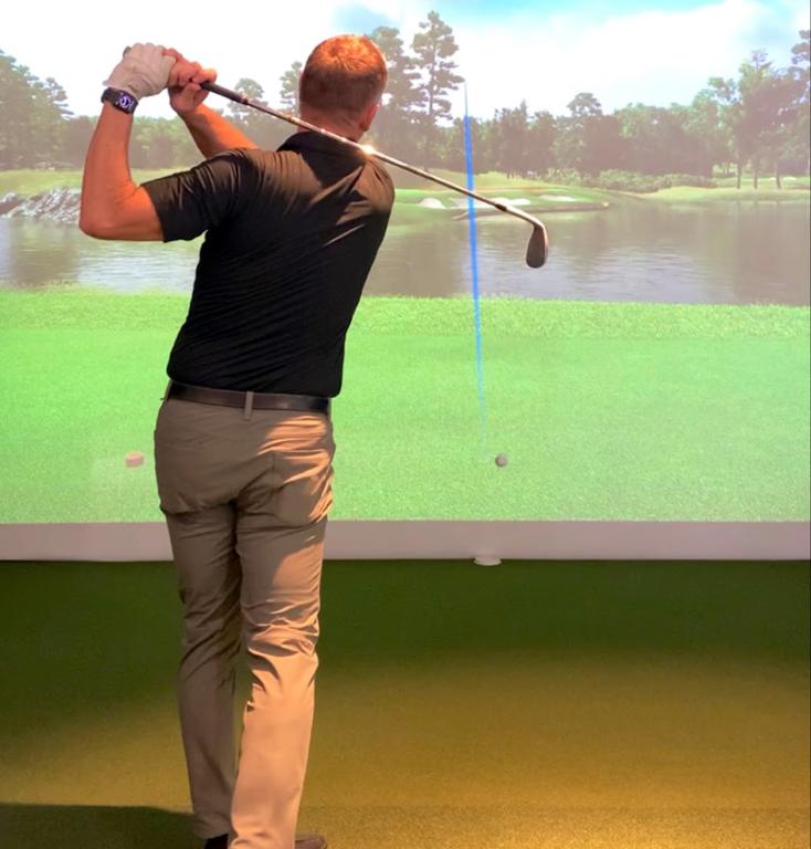black-tee-golf-1