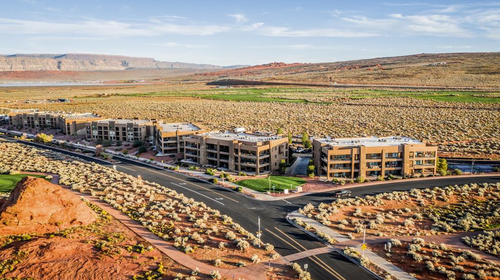 sand-hollow-resort-1