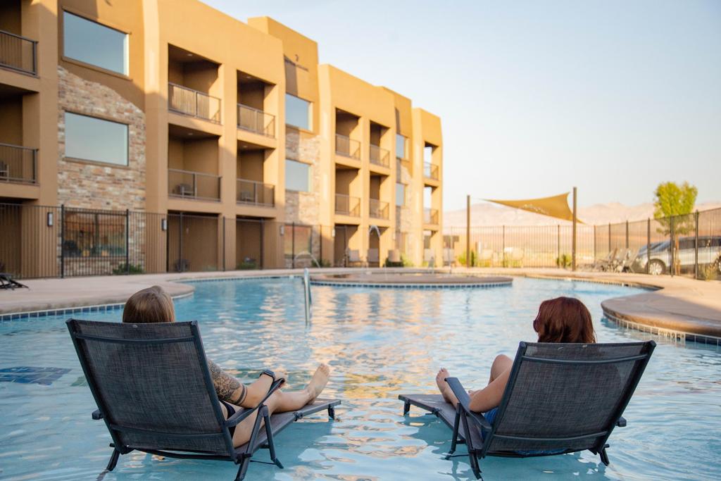 sand-hollow-resort-5