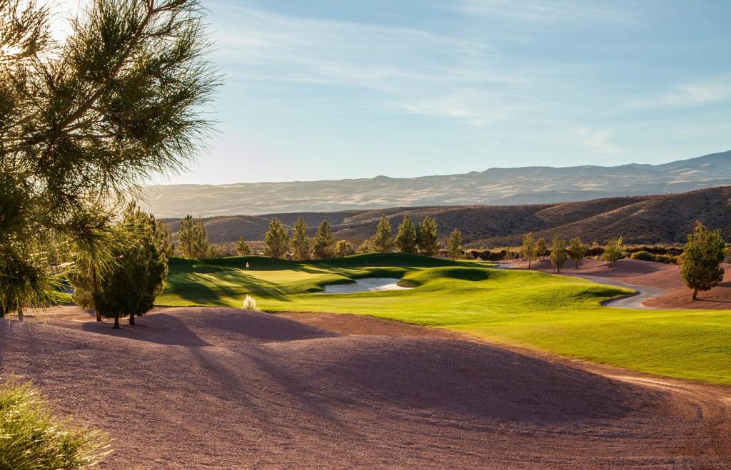 sunriver-golf-club-1