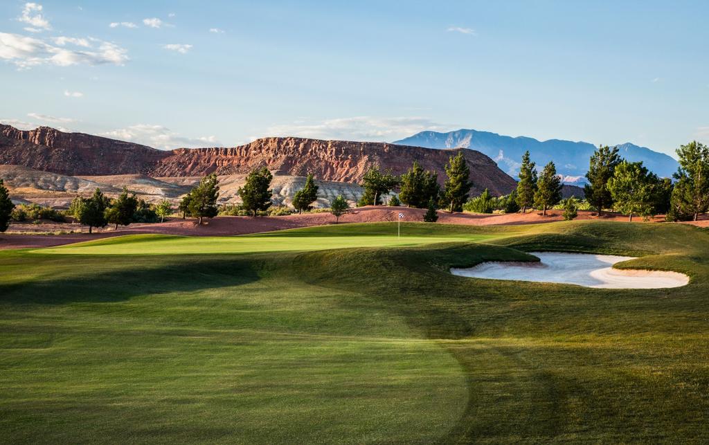 sunriver-golf-club-2
