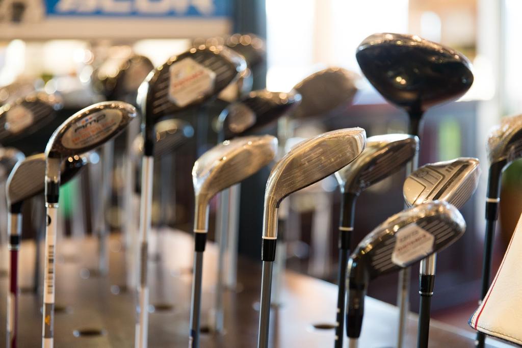 sunriver-golf-club-4
