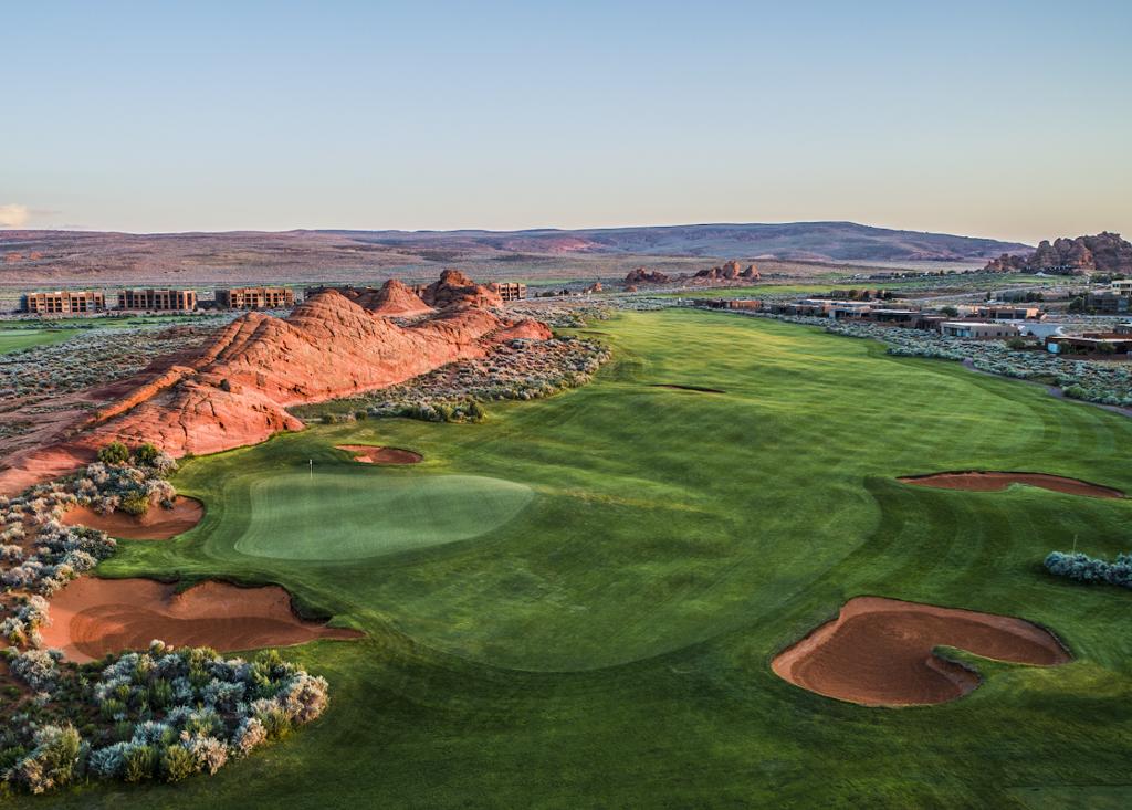 the-golf-course-at-sand-hollow-resort-1