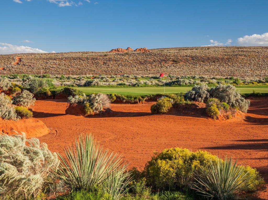 the-golf-course-at-sand-hollow-resort-6