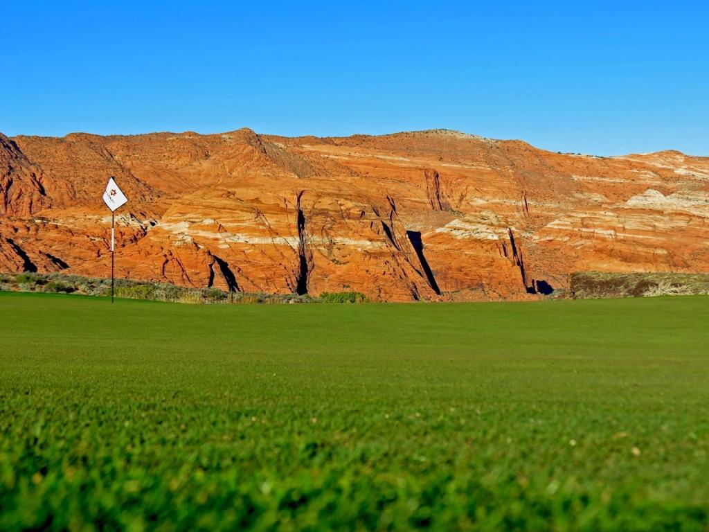 the-ledges-of-st-george-1