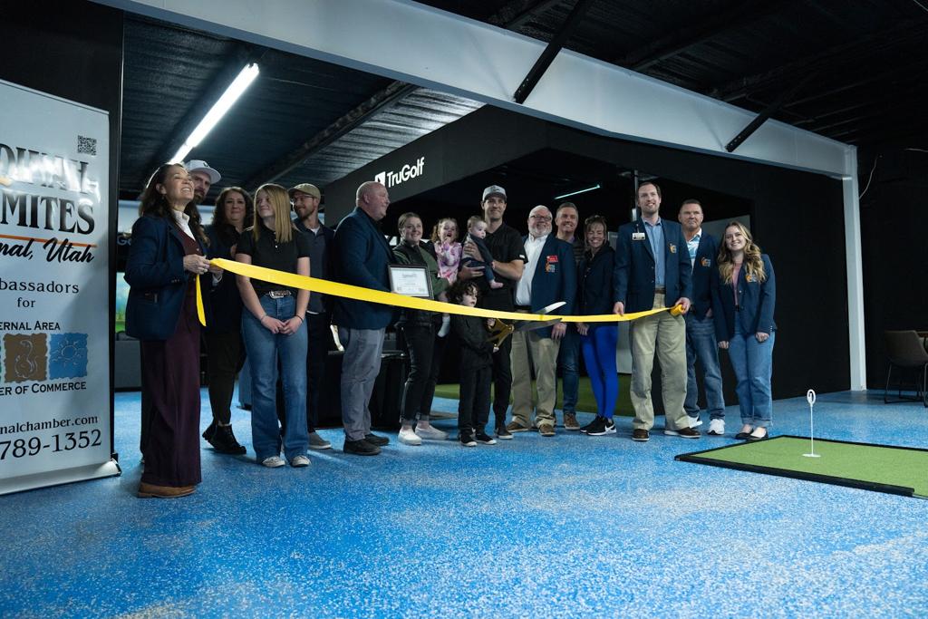 greenbox-indoor-golf-1