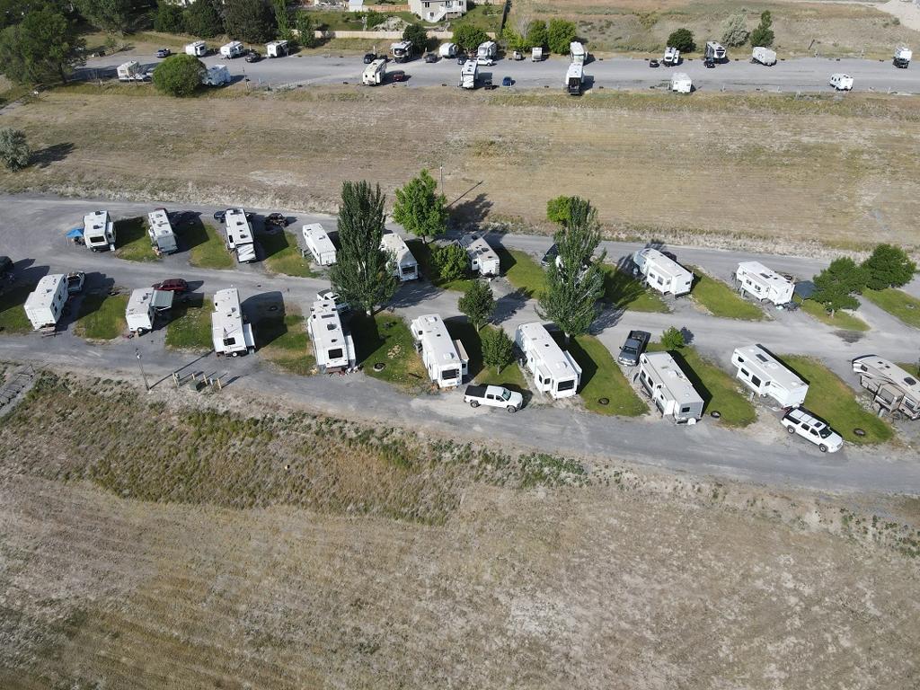 belmont-hot-springs-rv-park-1755496651033