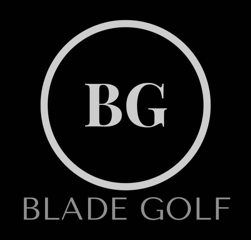 blade-golf-1