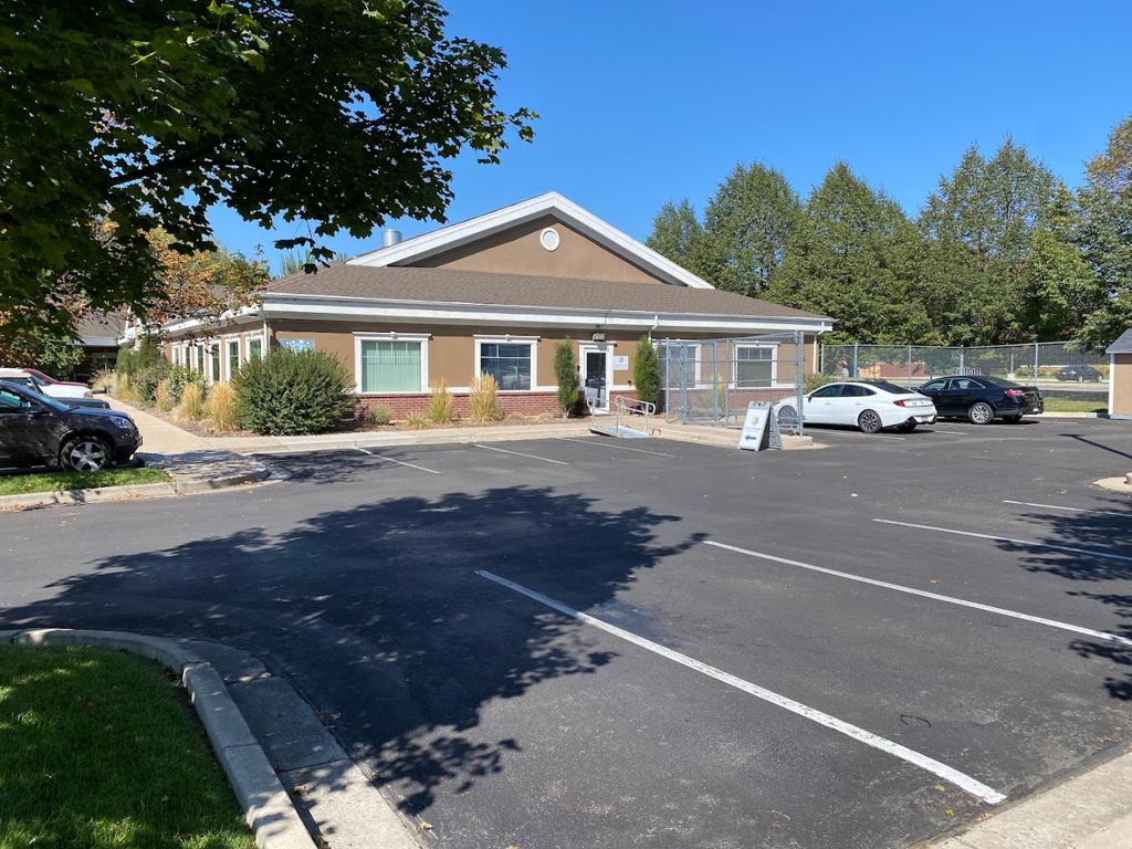 cache-ketamine-mental-health-1755496608308