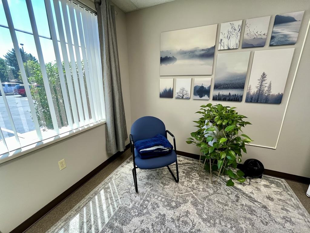 cache-ketamine-mental-health-2