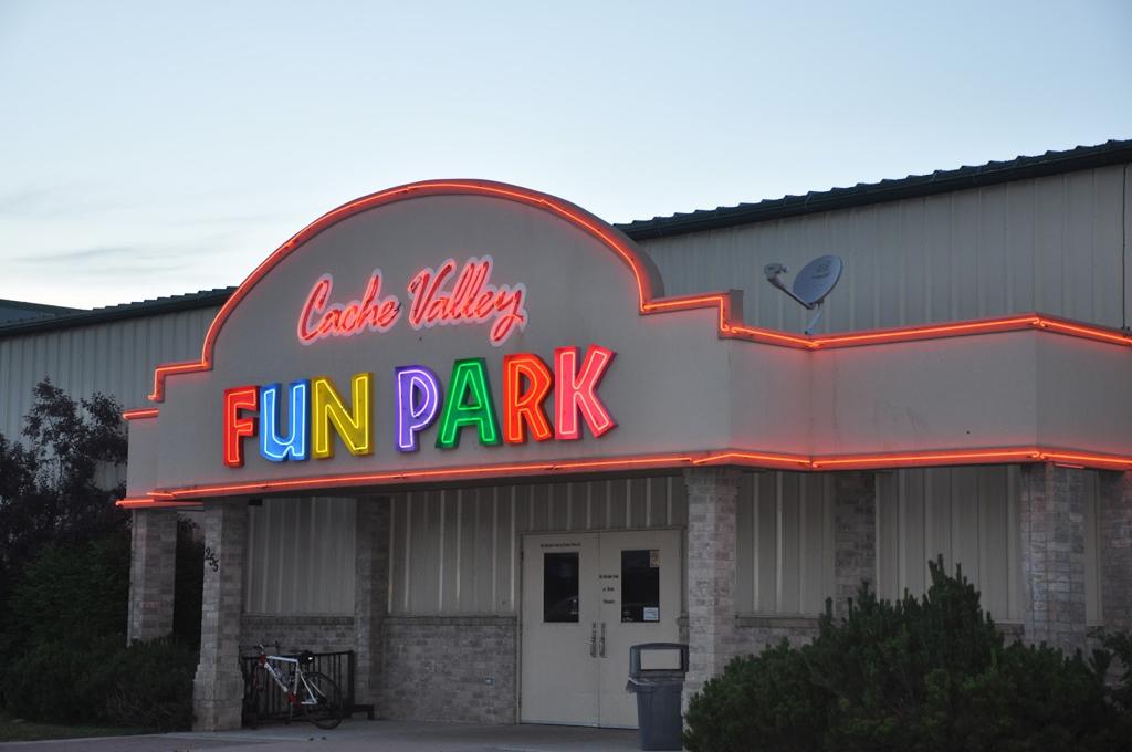 cache-valley-fun-park-1755496642072