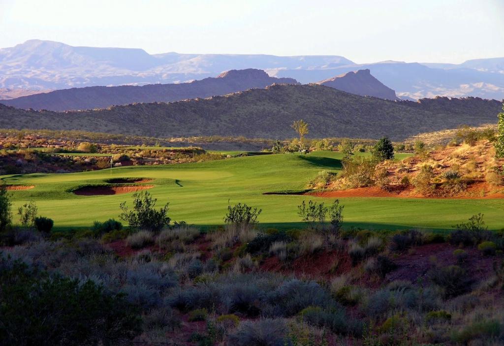 coral-canyon-golf-course-1