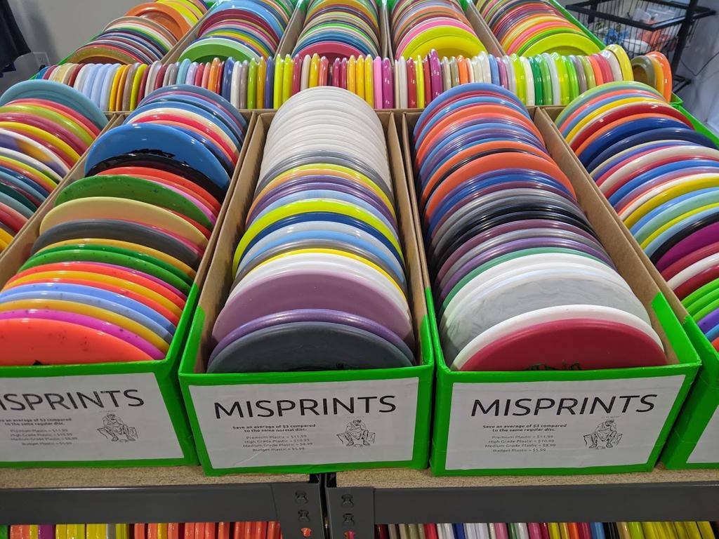 discount-disc-golf-1