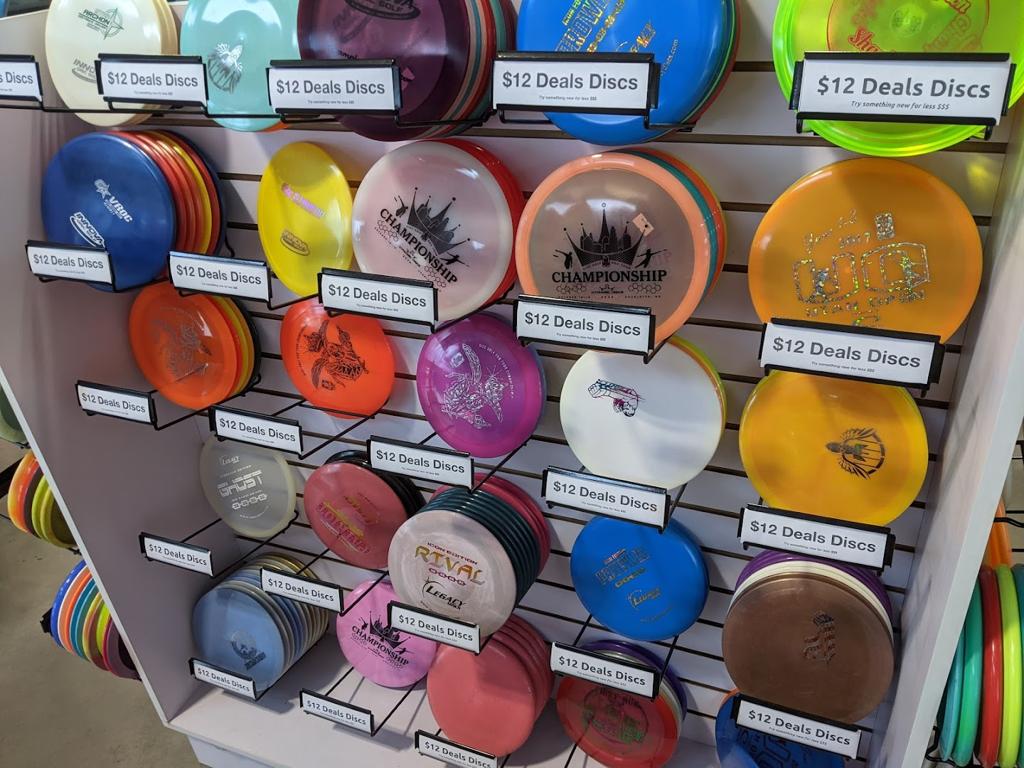 discount-disc-golf-2