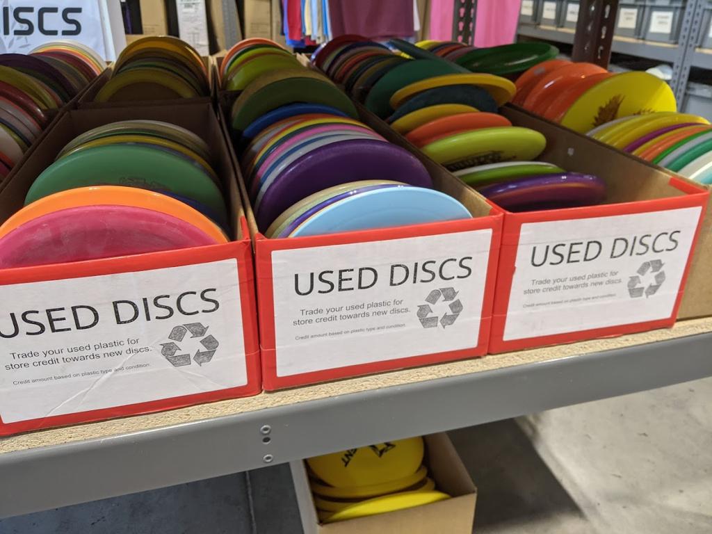 discount-disc-golf-3
