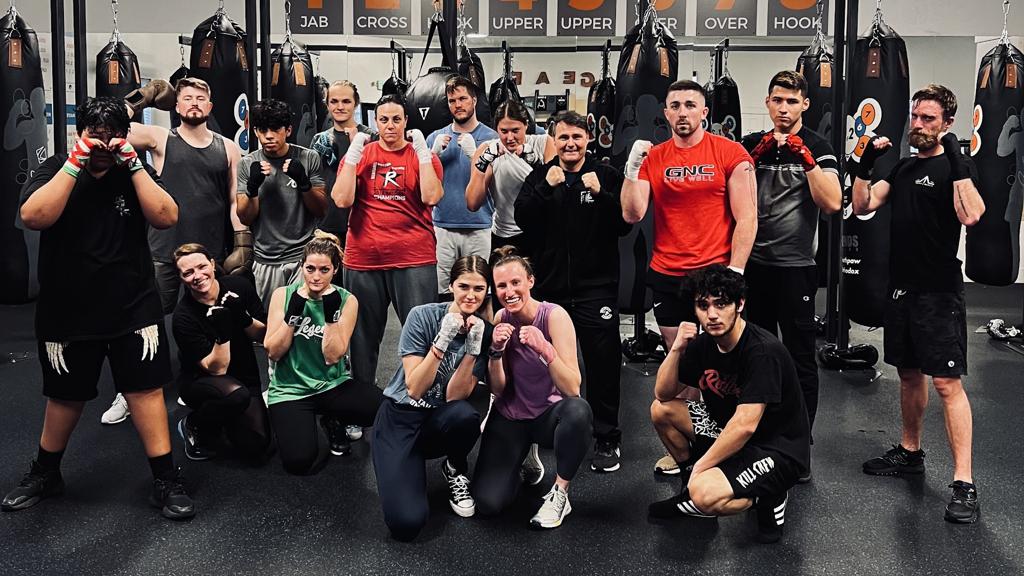 legends-boxing-cache-valley-1