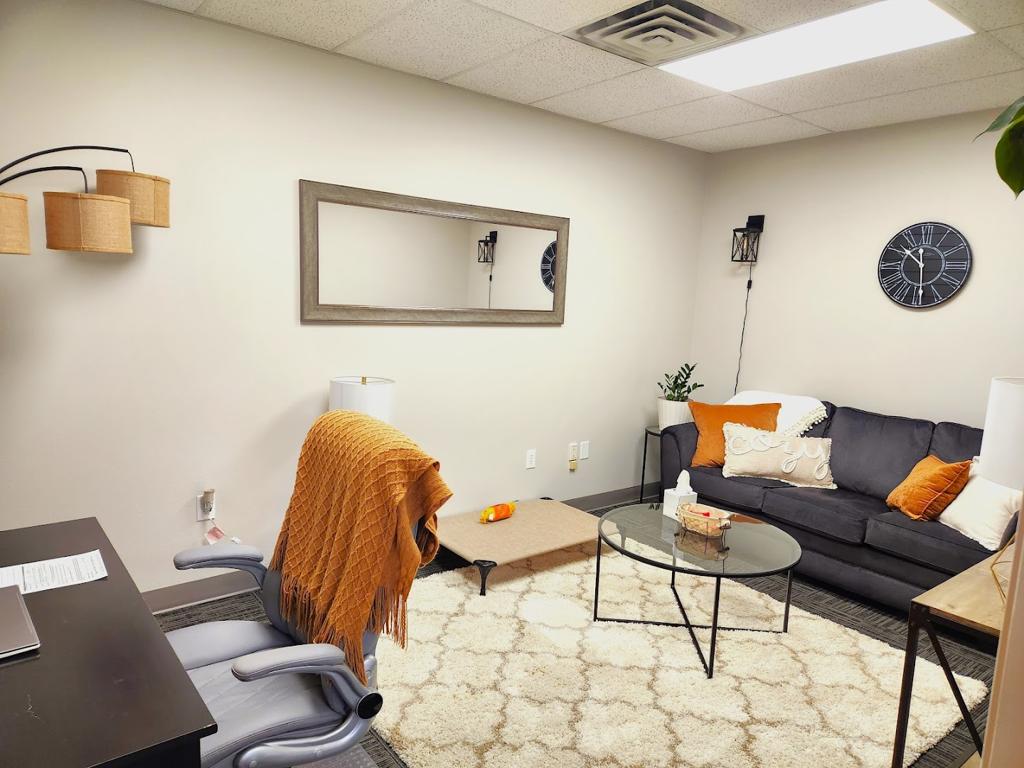 new-beginnings-therapy-1755496600547