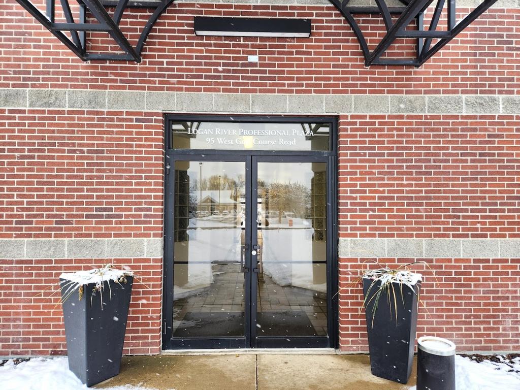 new-beginnings-therapy-2