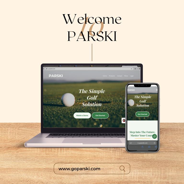 parski-llc-2